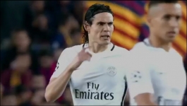 Neymar The Perfect Chaos - Season 01 Episode 02